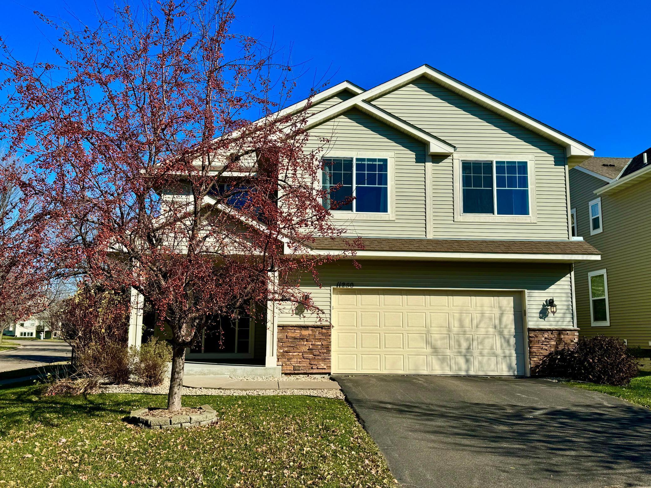 11250 Traverse Road Woodbury, MN 55129 - Photo 1 of 32 Gallery Image 1