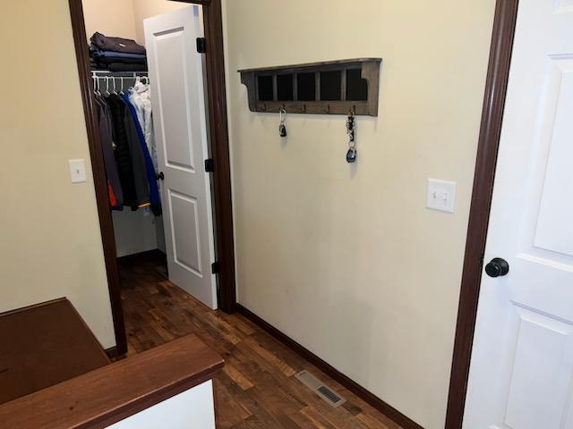 11250 Traverse Road Woodbury, MN 55129 - Photo 12 of 32 Gallery Image 12