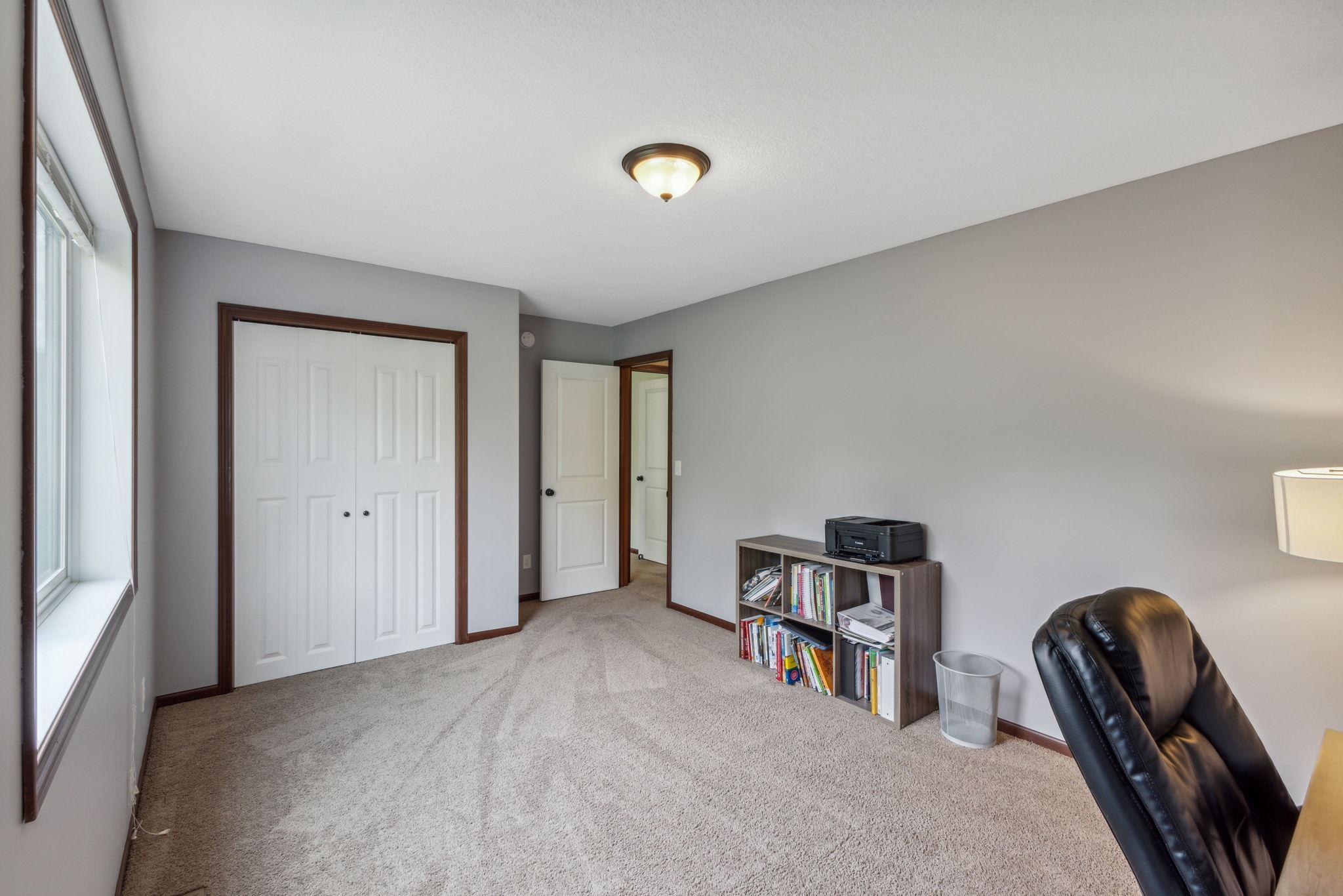 11250 Traverse Road Woodbury, MN 55129 - Photo 16 of 32 Gallery Image 16