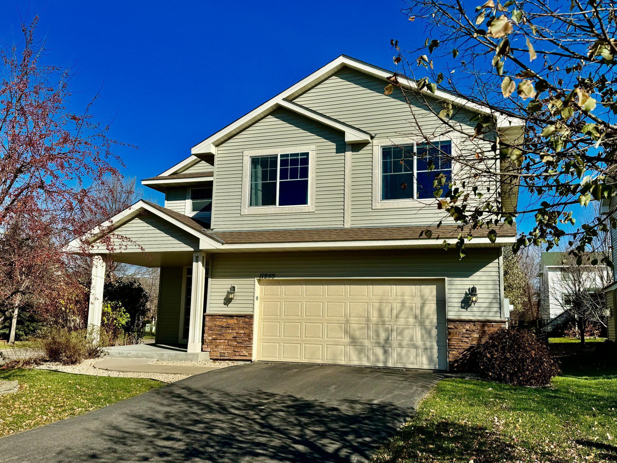 11250 Traverse Road Woodbury, MN 55129 - Photo 2 of 32 Gallery Image 2