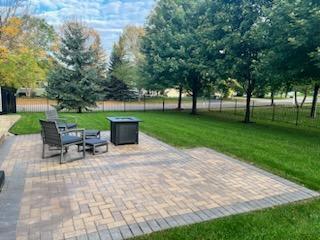 11250 Traverse Road Woodbury, MN 55129 - Photo 25 of 32 Gallery Image 25