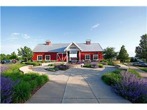 11250 Traverse Road Woodbury, MN 55129 - Photo 28 of 32 Gallery Image 28