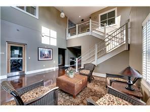 11250 Traverse Road Woodbury, MN 55129 - Photo 31 of 32 Gallery Image 31