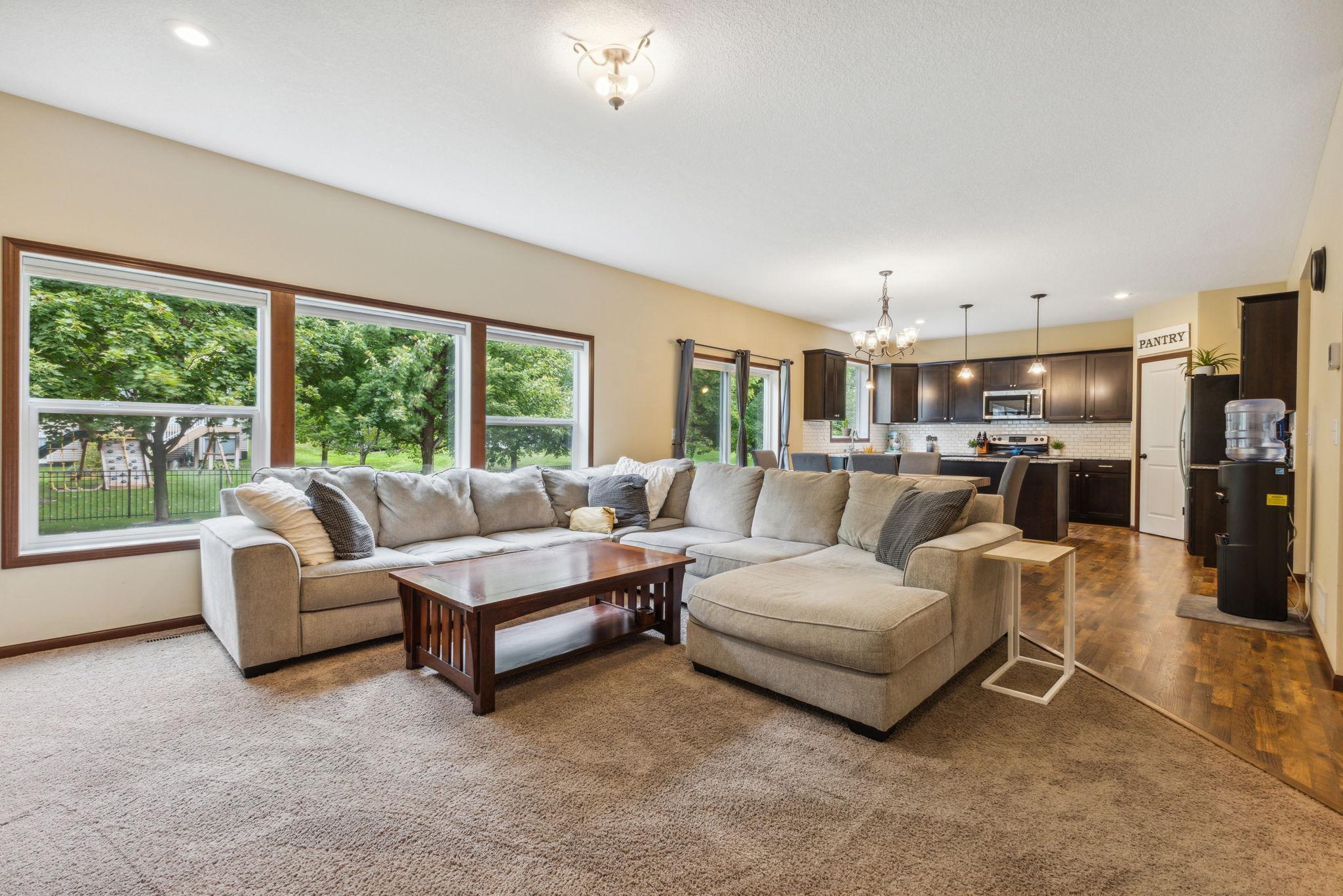 11250 Traverse Road Woodbury, MN 55129 - Photo 5 of 32 Gallery Image 5