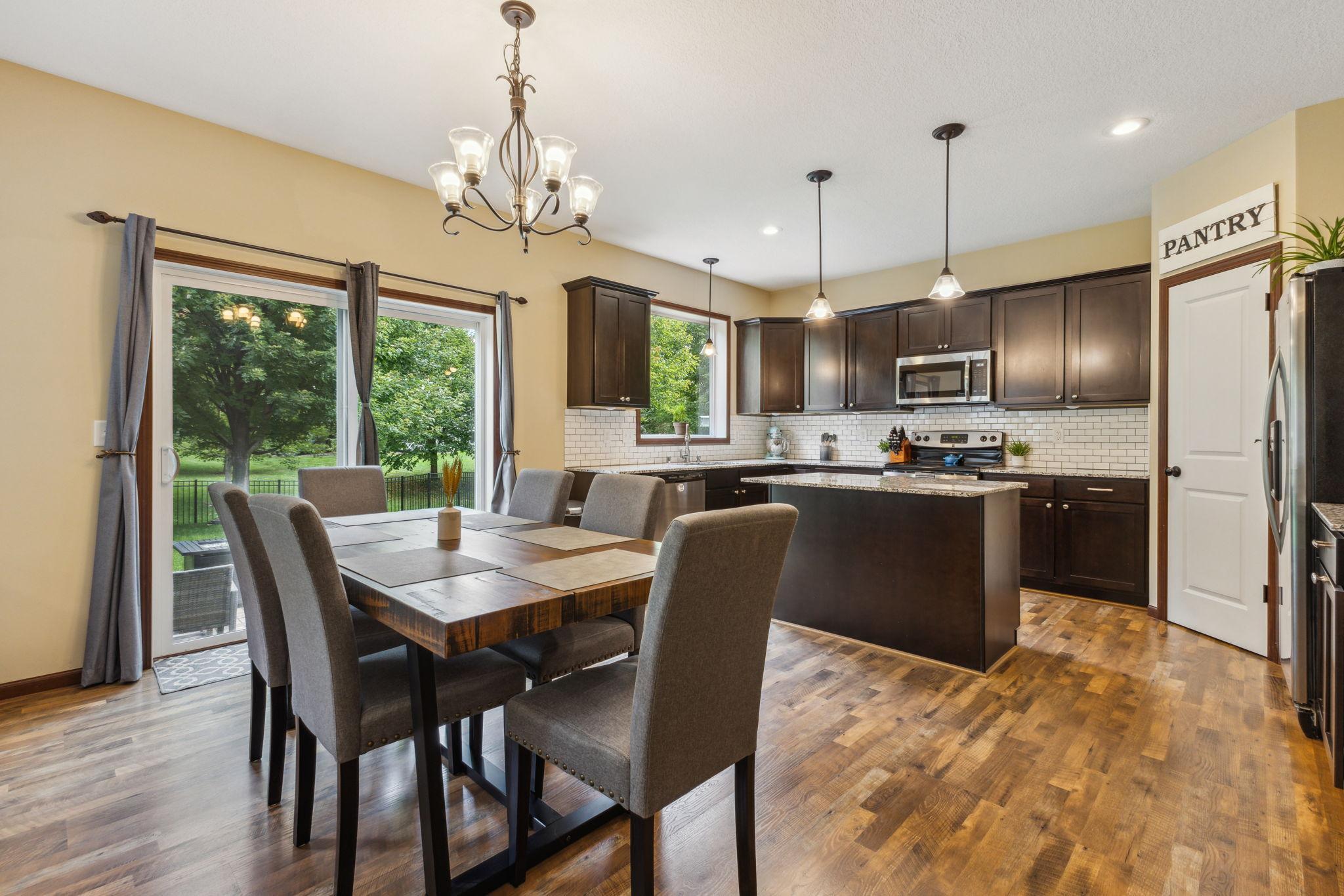 11250 Traverse Road Woodbury, MN 55129 - Photo 8 of 32 Gallery Image 8