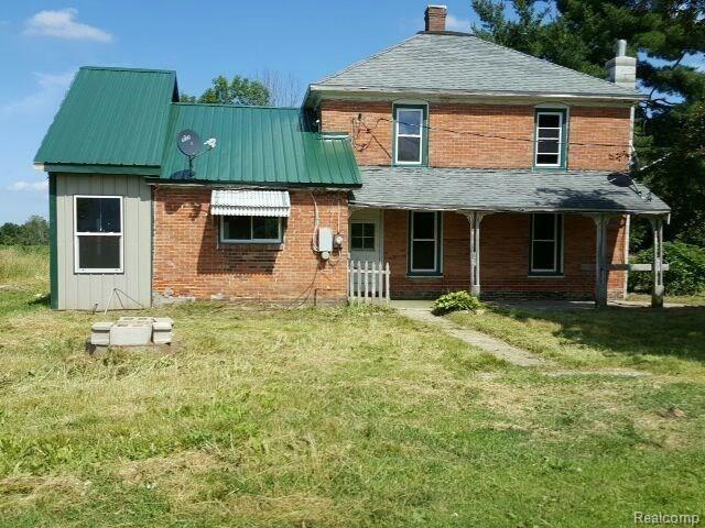 7664 Bean Road Avoca, MI 48006 - Photo 1 of 11 1.jpg