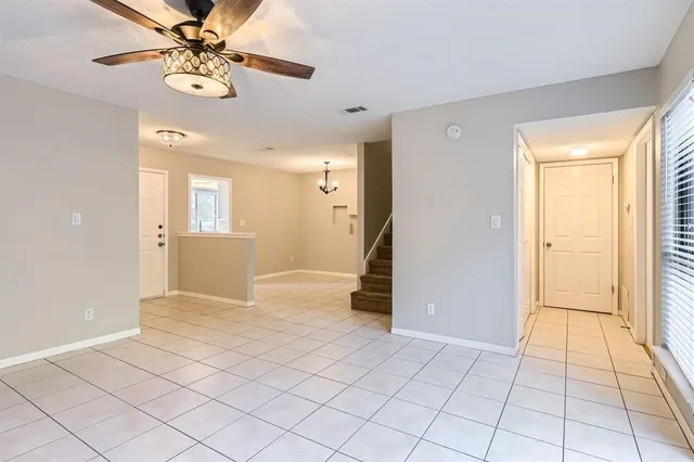 $2,150 | 3214 Tamarron Boulevard, Unit B, Austin, TX 78746