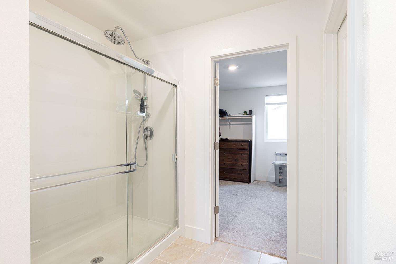 6092 Oak Leaf Place Rohnert Park, CA 94928 - Photo 26 of 39