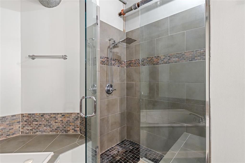 490 Marietta Street Northwest, Unit 101 Atlanta, GA 30313 - Photo 49 of 102