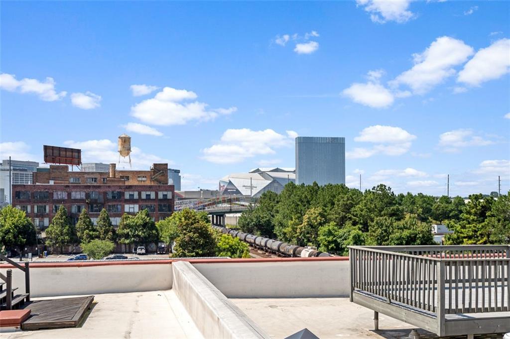 490 Marietta Street Northwest, Unit 101 Atlanta, GA 30313 - Photo 63 of 102