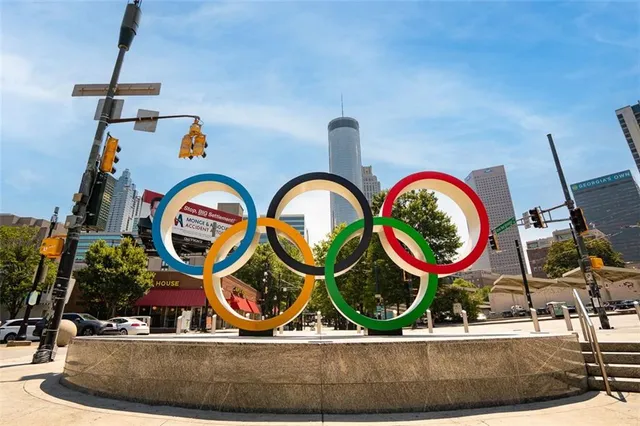 $599,500 | 490 Marietta Street Northwest, Unit 101, Atlanta, GA 30313