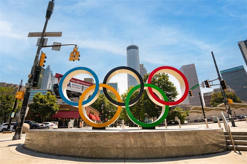 490 Marietta Street Northwest, Unit 101 Atlanta, GA 30313 - Photo 72 of 102