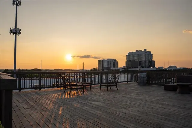 $599,500 | 490 Marietta Street Northwest, Unit 101, Atlanta, GA 30313