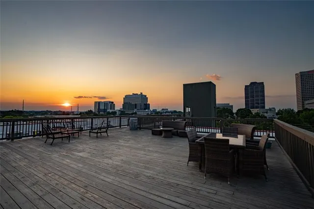 $599,500 | 490 Marietta Street Northwest, Unit 101, Atlanta, GA 30313