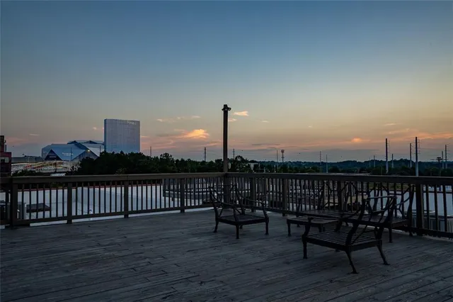 $599,500 | 490 Marietta Street Northwest, Unit 101, Atlanta, GA 30313