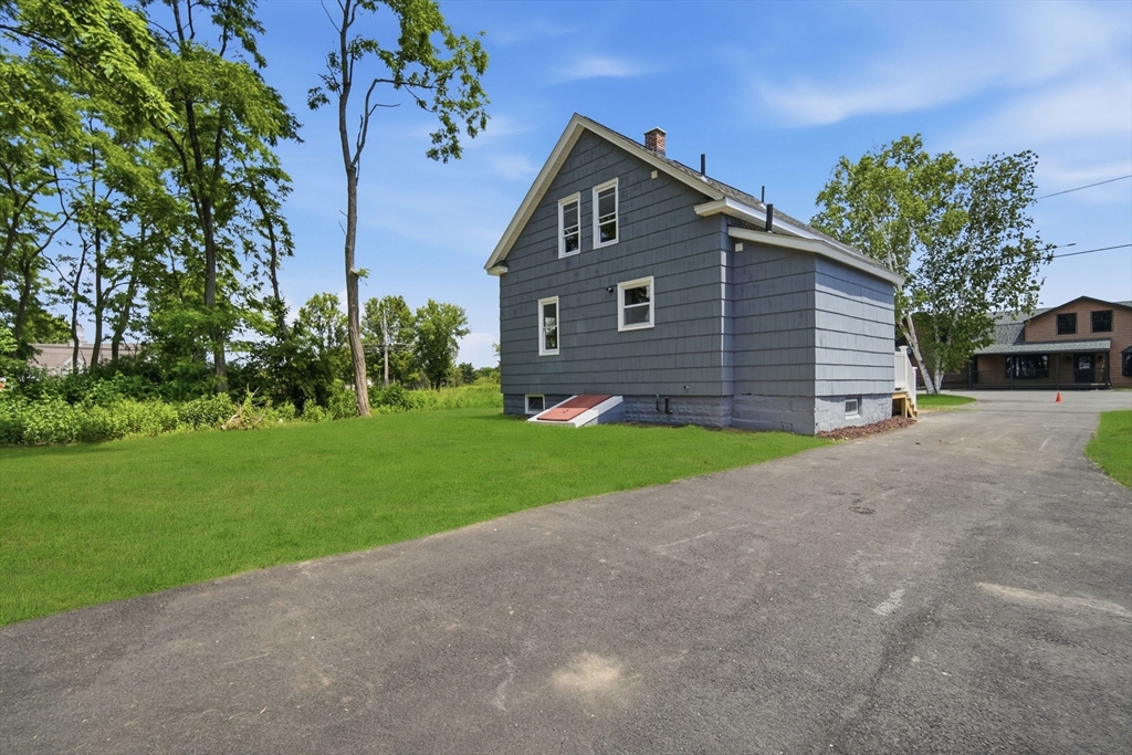 4 Wilson Street Wilbraham, MA 01095 - Photo 26 of 26