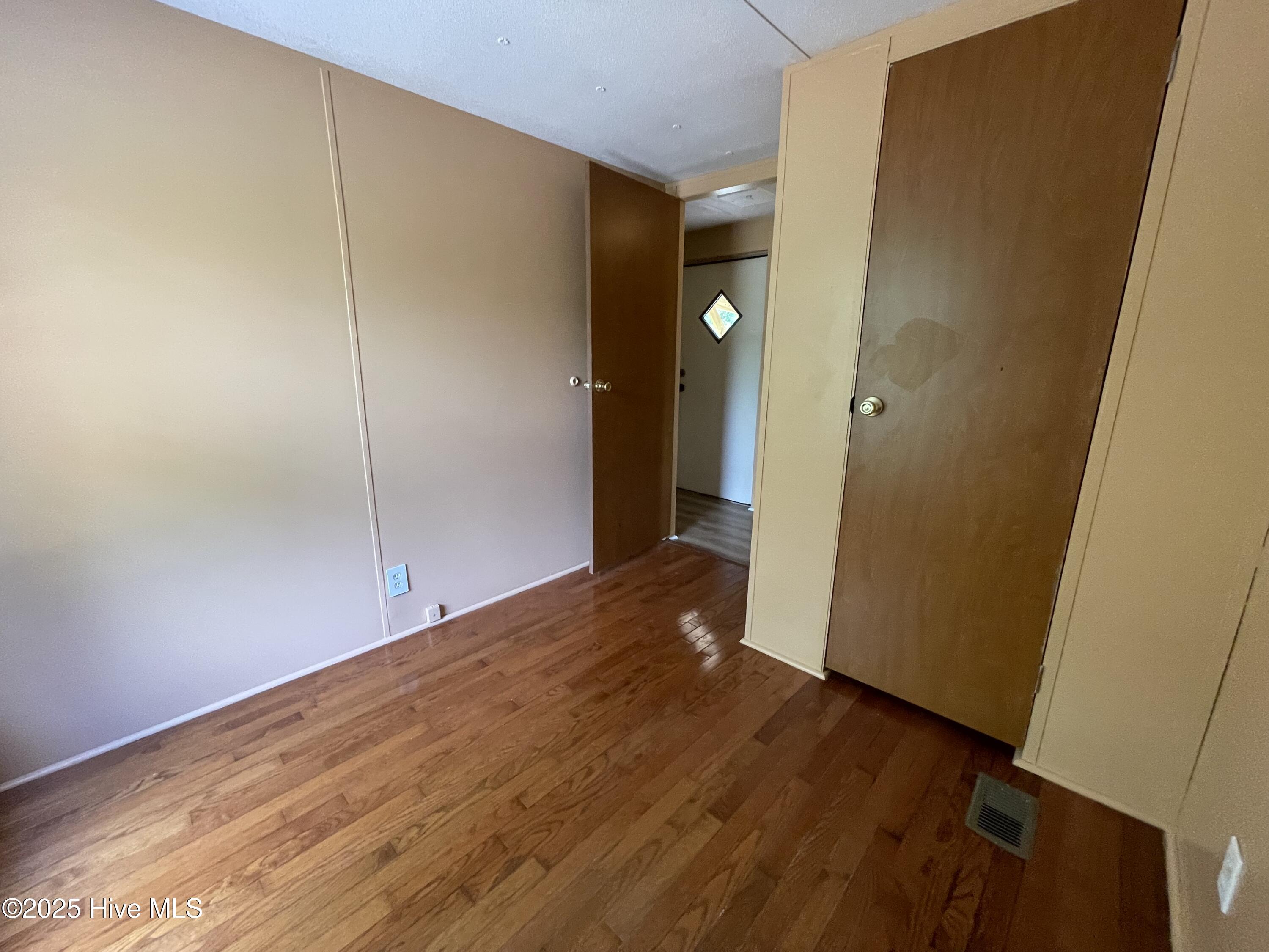 4237 Todd Road Southwest Shallotte, NC 28470 - Photo 22 of 23 Gallery Image 22