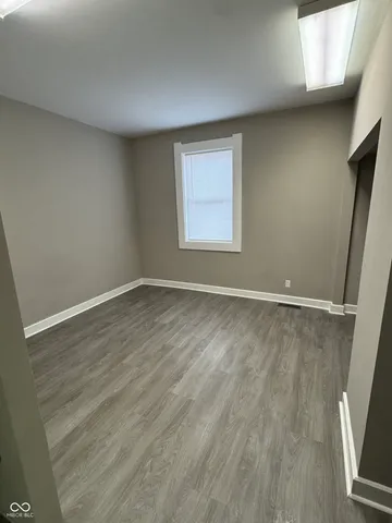 $215,000 | 339 East Washington Street, Greensburg, IN 47240