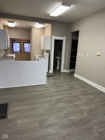 $215,000 | 339 East Washington Street, Greensburg, IN 47240