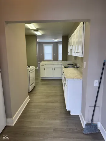 $215,000 | 339 East Washington Street, Greensburg, IN 47240