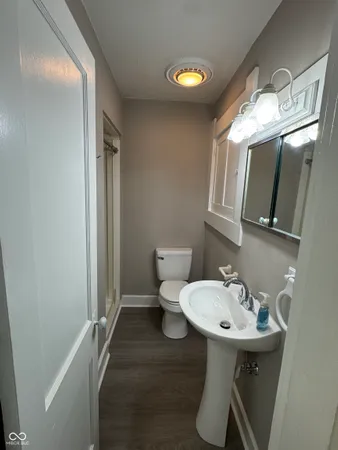 $215,000 | 339 East Washington Street, Greensburg, IN 47240