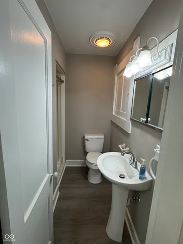 $215,000 | 339 East Washington Street, Greensburg, IN 47240