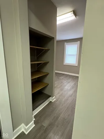 $215,000 | 339 East Washington Street, Greensburg, IN 47240