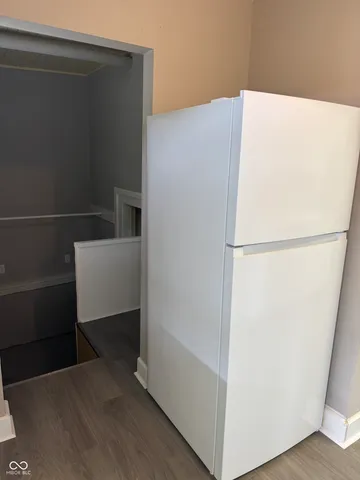 $215,000 | 339 East Washington Street, Greensburg, IN 47240