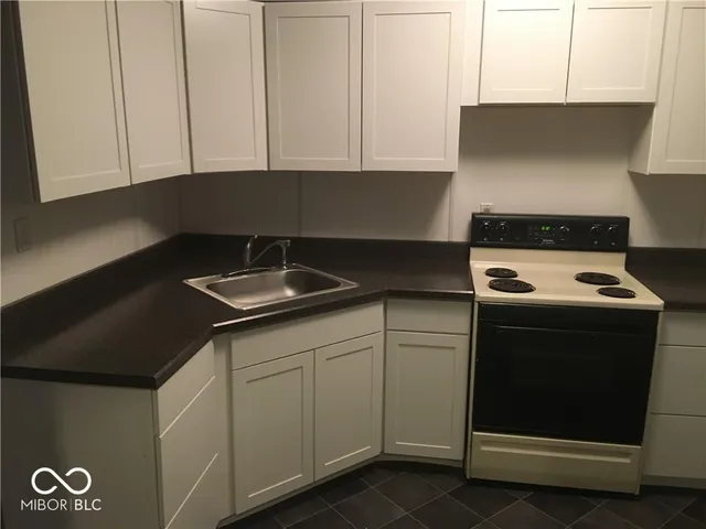 $215,000 | 339 East Washington Street, Greensburg, IN 47240