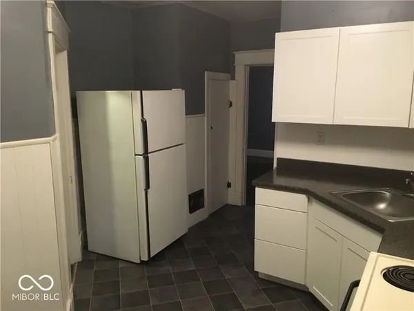 $215,000 | 339 East Washington Street, Greensburg, IN 47240