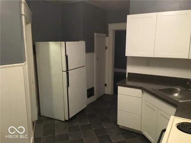 $215,000 | 339 East Washington Street, Greensburg, IN 47240