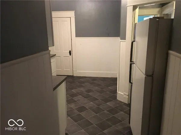 $215,000 | 339 East Washington Street, Greensburg, IN 47240