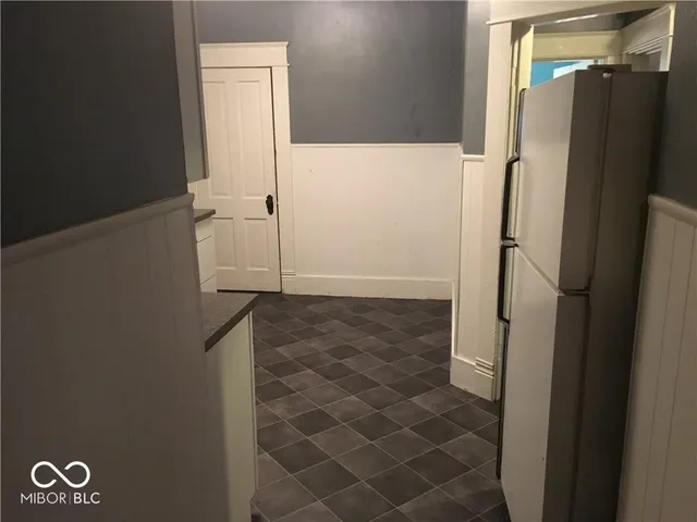 $215,000 | 339 East Washington Street, Greensburg, IN 47240