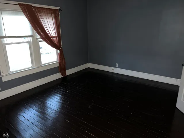 $215,000 | 339 East Washington Street, Greensburg, IN 47240