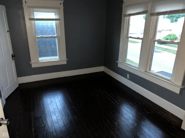 $215,000 | 339 East Washington Street, Greensburg, IN 47240