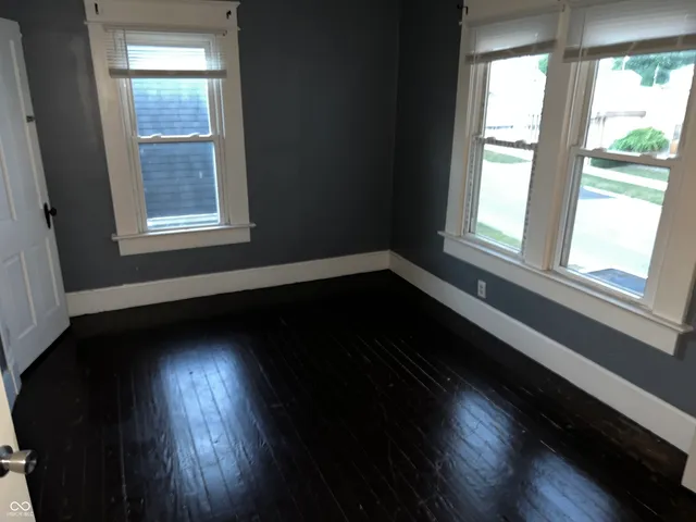 $215,000 | 339 East Washington Street, Greensburg, IN 47240