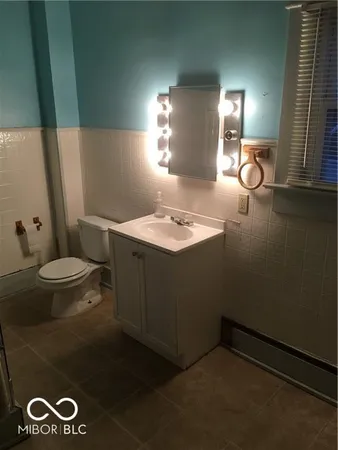 $215,000 | 339 East Washington Street, Greensburg, IN 47240