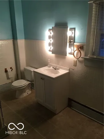 $215,000 | 339 East Washington Street, Greensburg, IN 47240