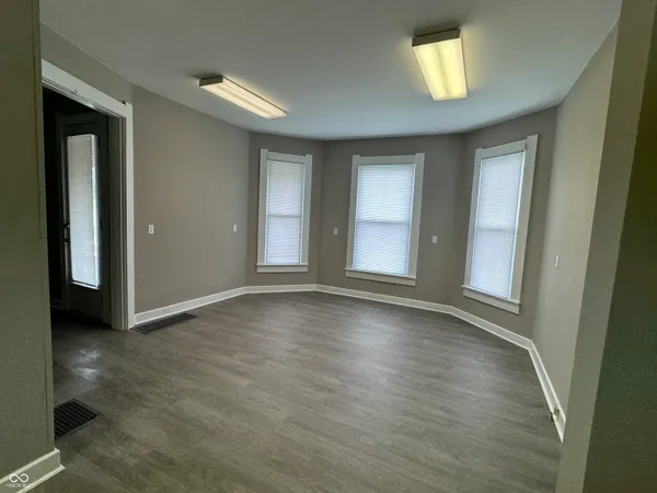 $215,000 | 339 East Washington Street, Greensburg, IN 47240