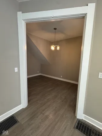 $215,000 | 339 East Washington Street, Greensburg, IN 47240