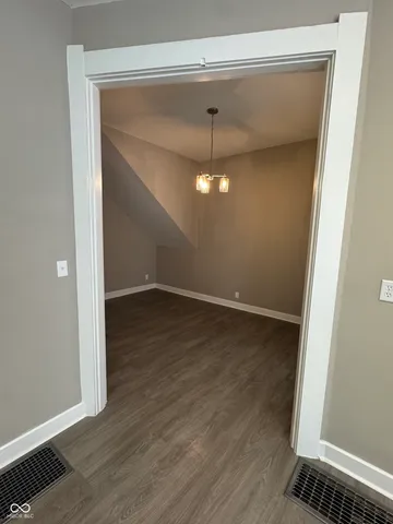 $215,000 | 339 East Washington Street, Greensburg, IN 47240