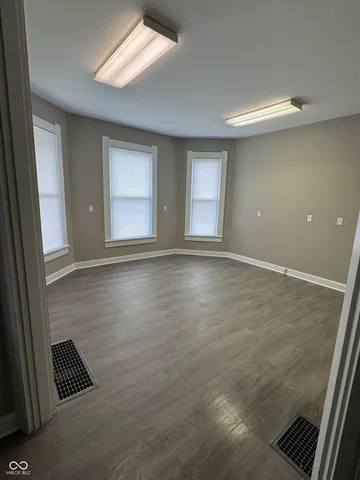 $215,000 | 339 East Washington Street, Greensburg, IN 47240