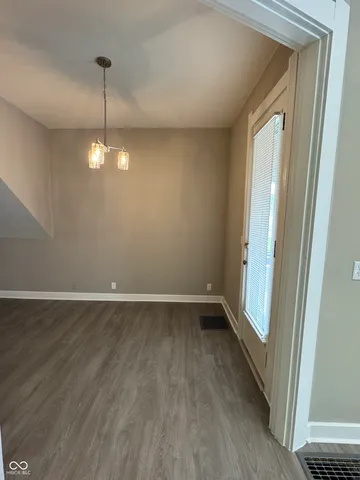 $215,000 | 339 East Washington Street, Greensburg, IN 47240