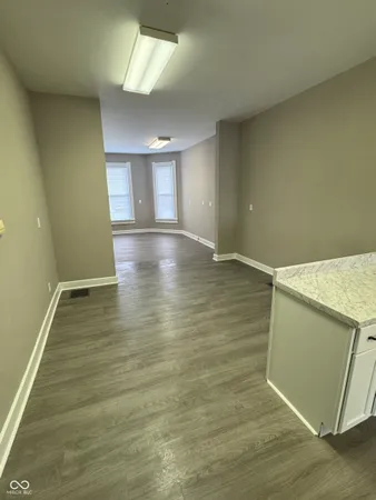 $215,000 | 339 East Washington Street, Greensburg, IN 47240