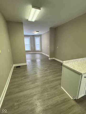 $215,000 | 339 East Washington Street, Greensburg, IN 47240