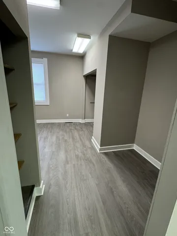 $215,000 | 339 East Washington Street, Greensburg, IN 47240