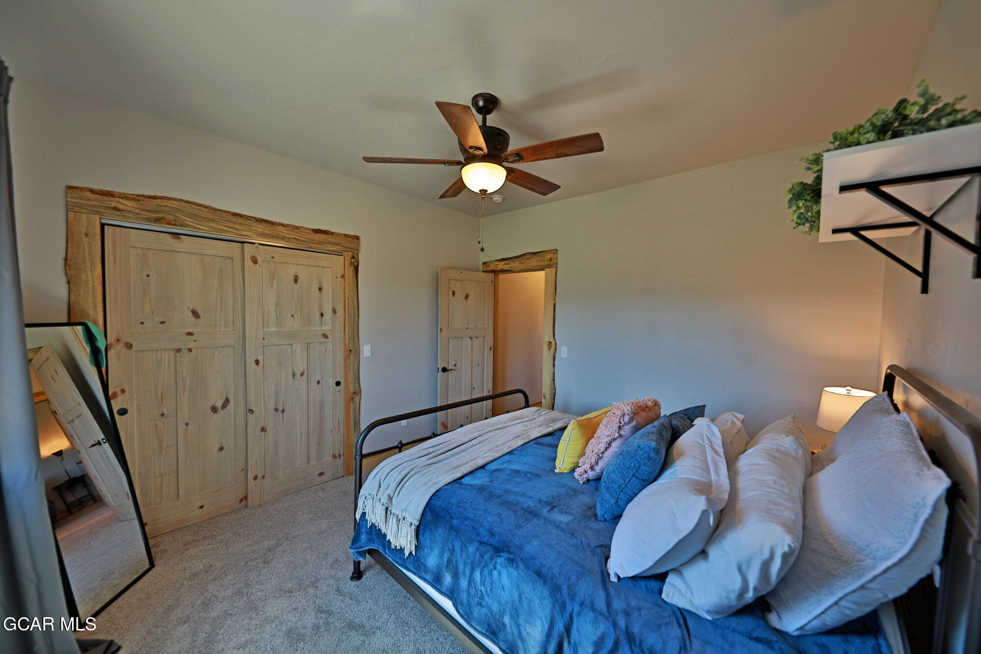 56 Jerico Road Grand Lake, CO 80447 - Photo 9 of 28 CO ANGLERS_Example (19)