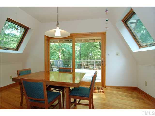 3620 Hawk Ridge Road Hillsborough, NC 27278 - Photo 7 of 9 Photo 7