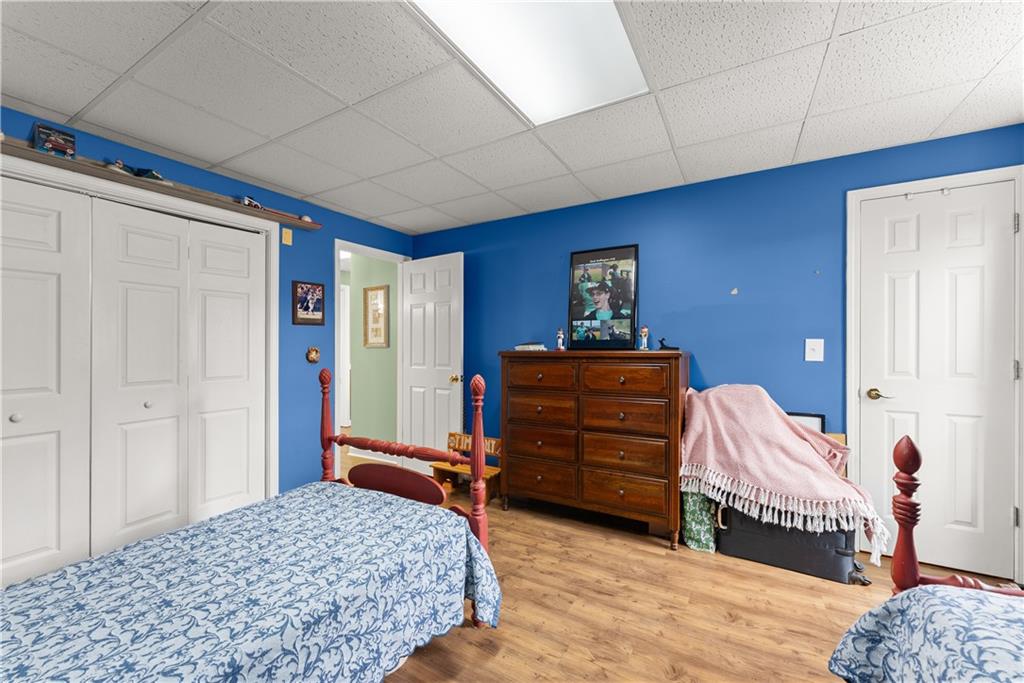 4841 Cobb Griffin Road Gillsville, GA 30543 - Photo 46 of 94