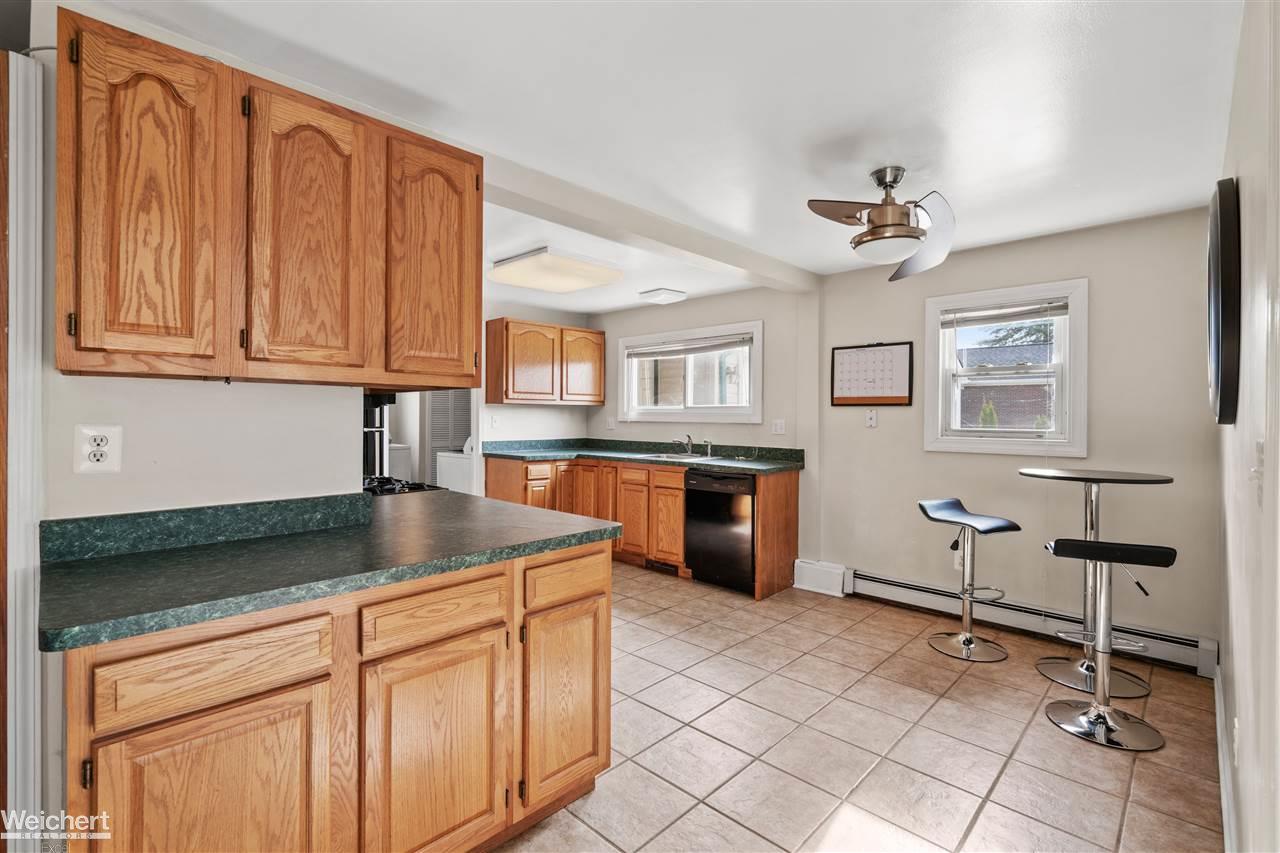 58736 Ruth Jean Washington, MI 48094 - Photo 6 of 26